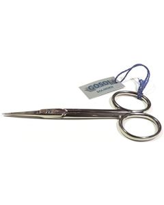 GOSOL SCISSOR 7 INCH