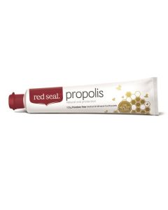 RED SEAL PROPOLIS T/P 100GM 