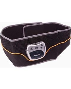 BEURER EM 35 ABDOMINAL TONING BELT