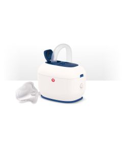 PIC AIR PROJECT AERESOL HUMIDIFIER