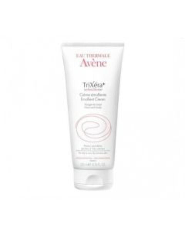 Avene Trixera+ Emollient Cream 200 ml