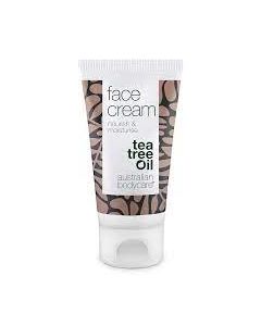 ABC FACIAL CREAM 50 ML