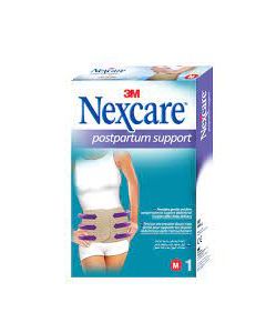 3M NEXCARE POSTPARTUM SUPPORT L