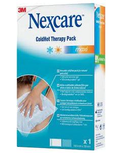 3M NEXCARE COLDHOT MAXI