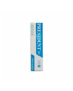 PRESIDENT SENSITIVE TEETH GEL 30ML