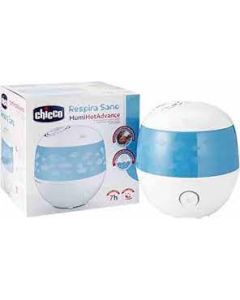 CHICCO  HUMIDIFIER HOT