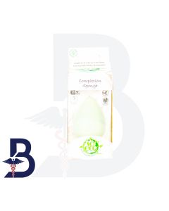 INVOGUE BW- COMPLEXION SPONGE