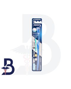 ORAL B INTERDENTAL SET/KIT