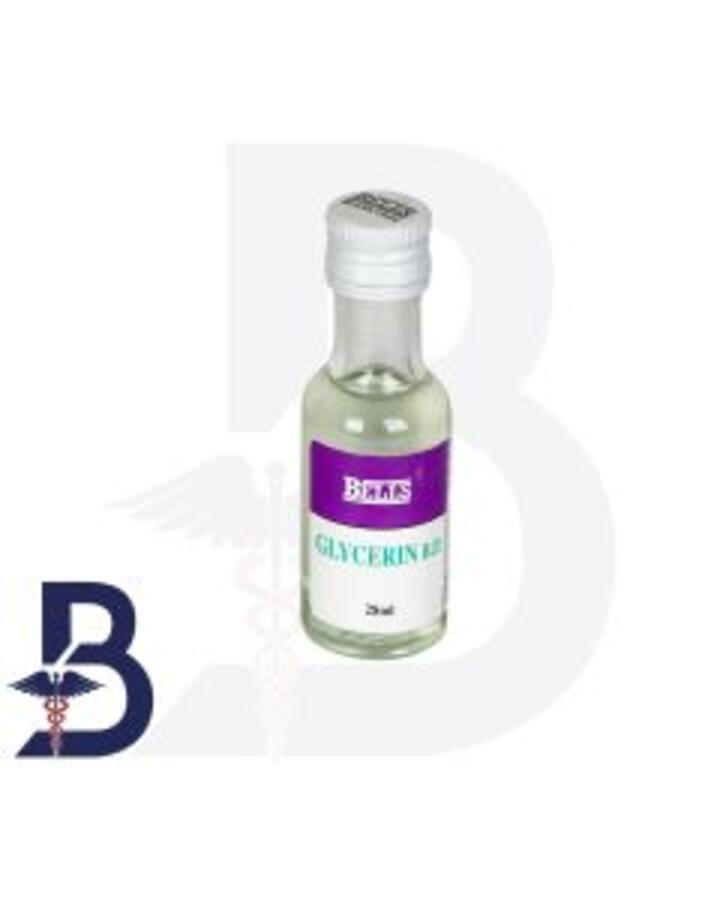 BELLS GLYCERIN B.P 28 ML