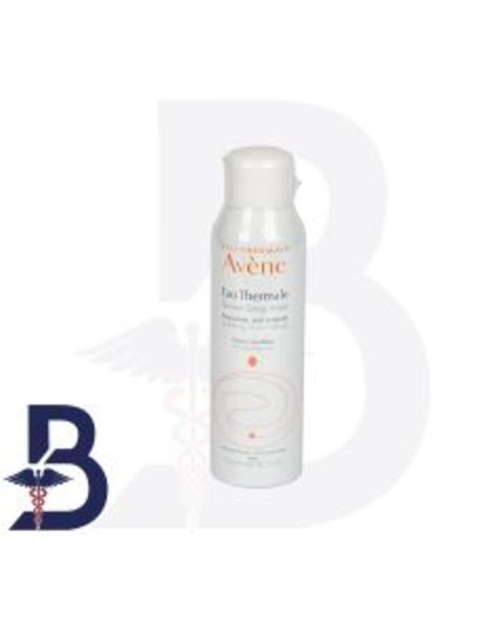 AVENE EAU THERMAL SPRING WATER 300ML