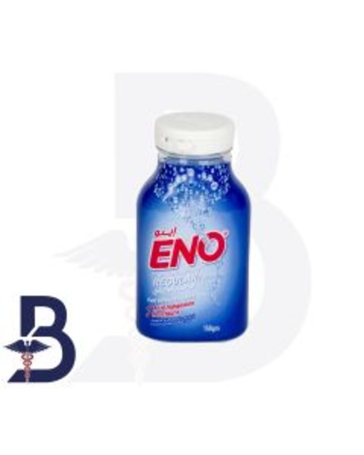 ENO REGULAR 150 GM EFF POWDER