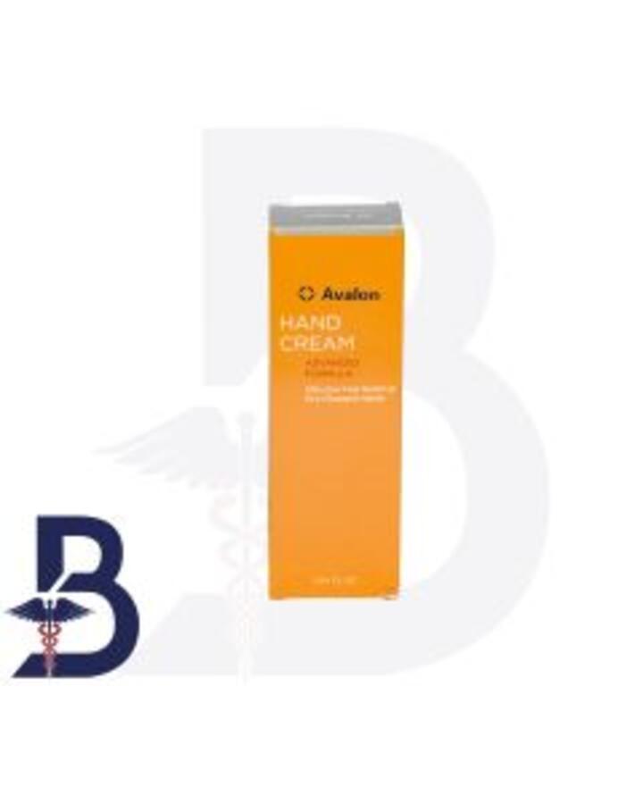 AVALON HAND CREAM 90 ML