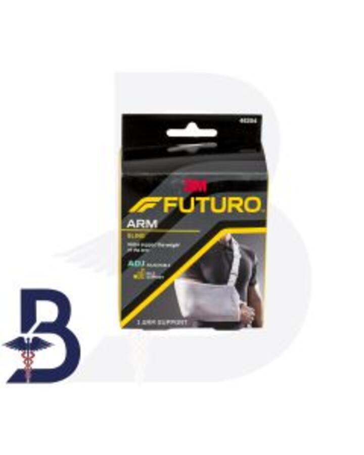 FUTURO ARM SLING ADJ 46204