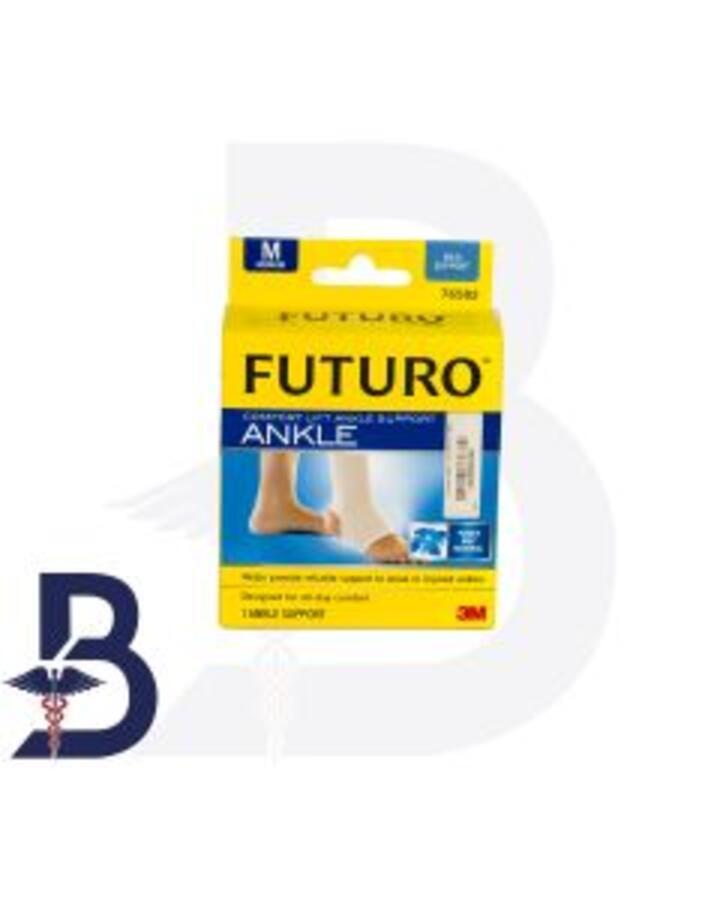 FUTURO ANKEL SUPPORT M 76582