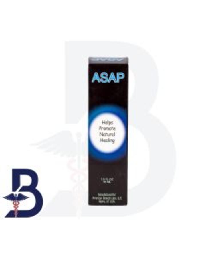 ASAP 44 ML GEL