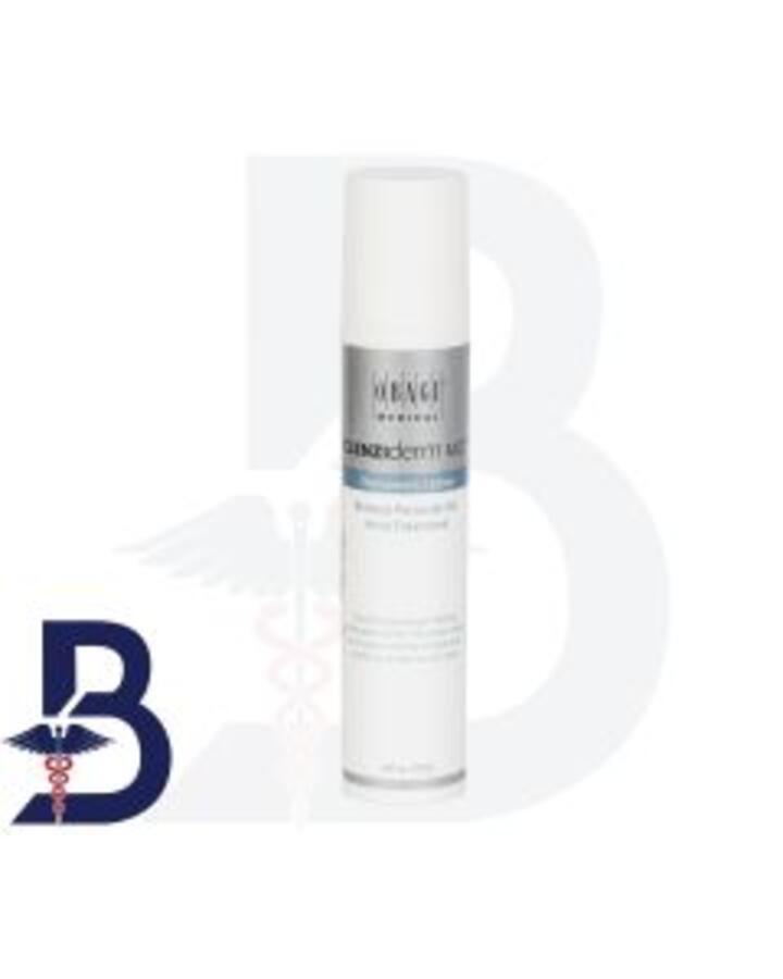 OBAGI CLENZIDERM 2% ACNE TREATMENT 118 M