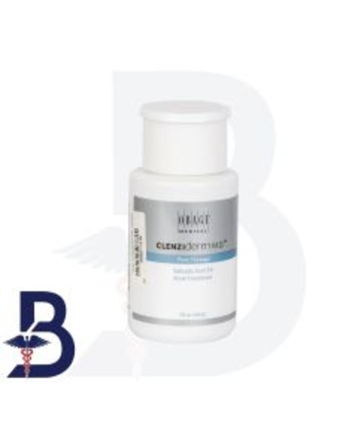 OBAGI CLEANZIDERM PORE THERAPY