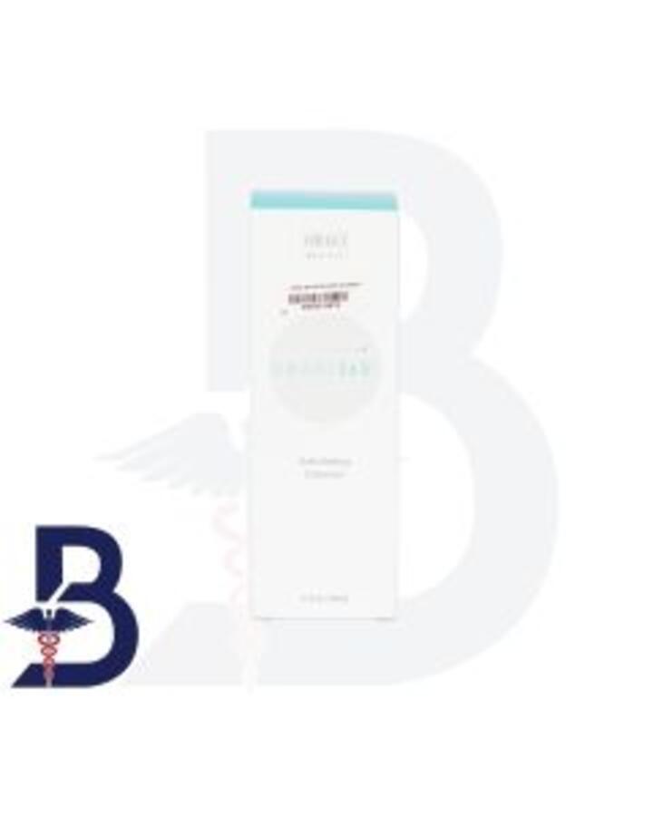 OBAGI 360 EXFOLIATING CLEANSER