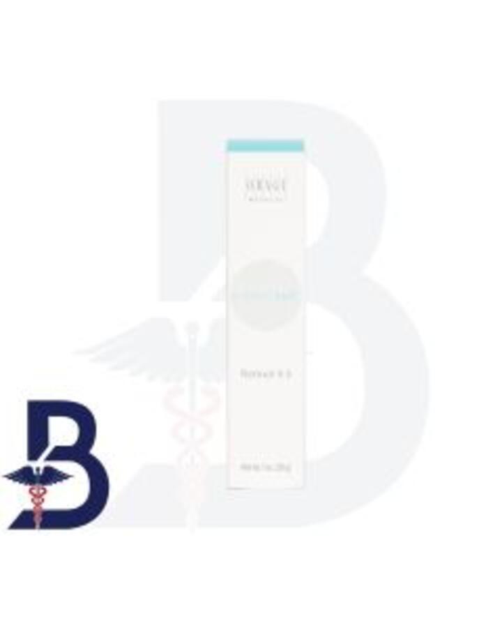 OBAGI 360 RETINOL 0.5%