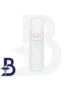 AVENE EAU THERMAL SPRING WATER 50ML