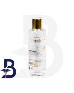 BL WHITENING FACIAL TONER PERFECT RADIANCE 200 ML