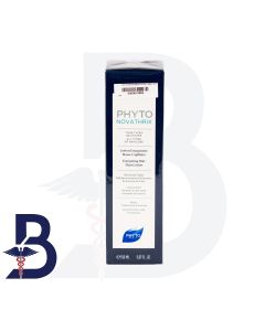 PHYTO NOVATHRIX LOTION 150ML-0016