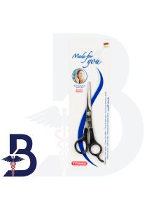 TITANIA HAIR SCISSORS 1050/41