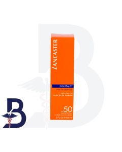 LANCASTER SUN BEAUTY 150ML