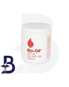 BIO-OIL 200 ML