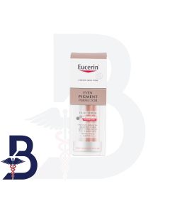 EUCERIN EVEN PIGMENT PERFECTOR DUAL SERUM