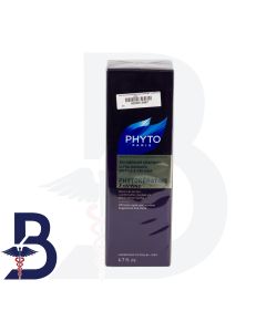 PHYTO PHYTOKERATINE EXTREME SHAMPOO