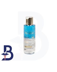 BL LIP&EYE WHITENING MAKEUP REMOVER 150ML