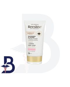 BL WHITENING&LIFTING FACIAL FOAM 150ML