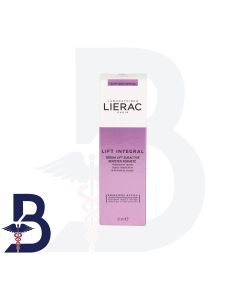 LIERAC LIFT INTEGRAL SERUM-450