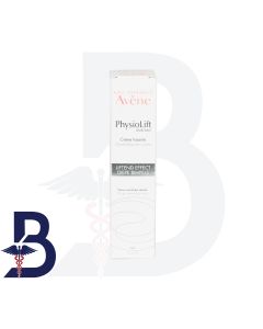 AVENE PHYSIOLIFT SMOOTHING DAY CREAM 30ML