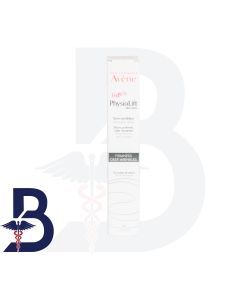 AVENE PHYSIOLIFT COMPRIDE FAP 15ML