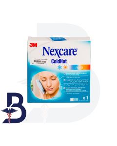 3M NEXCARE 1 COLD HOT MINI