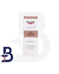 EUCERIN EVEN BRIGHTER NIGHT CREAM 50ML