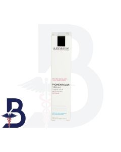 LRP PIGMENTCLAR SERUM F 30ML