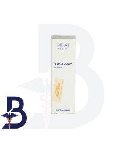 OBAGI ELASTIDERM EYE COMPLEX SERUM 14ML