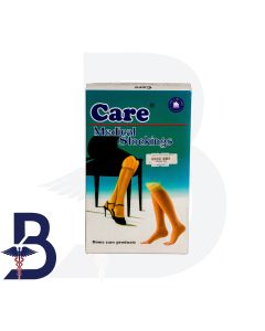 CARE Medical STOCKINGS (AF) XL