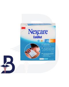 3M NEXCARE COLDHOT CLASSIC