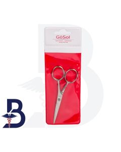 GOSOL SCISSOR 4.5 INCH