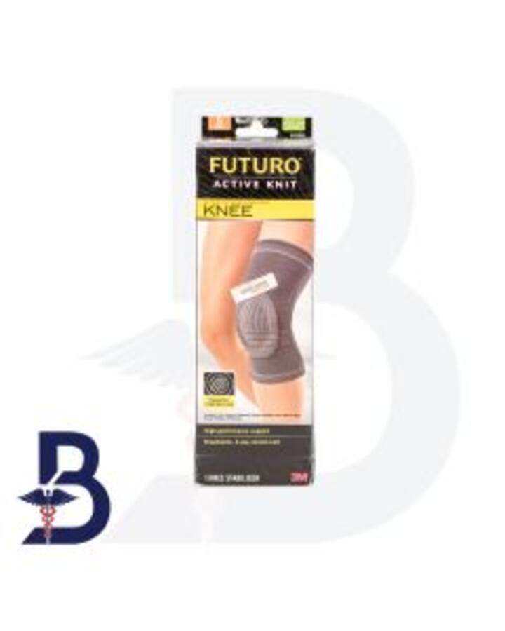 FUTURO COMFORT LIFT KNEE SUPPORT M 76587