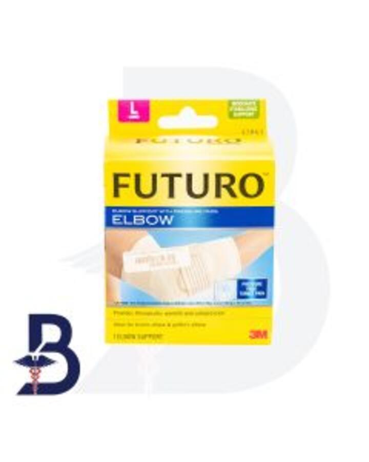 FUTURO ELBOW SUPPORT  L 00020 (47863)