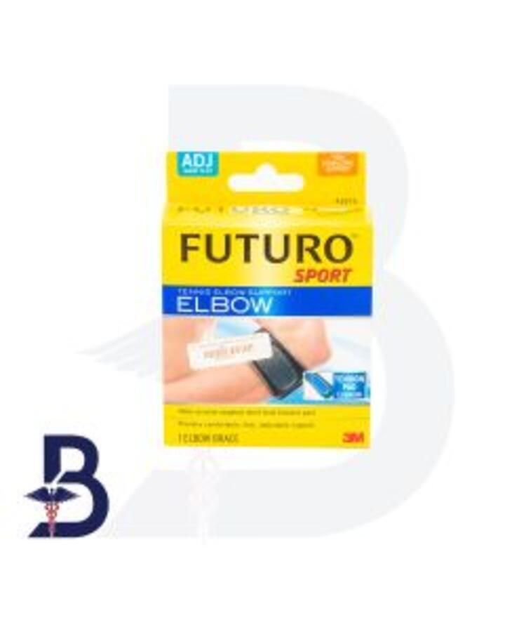 FUTURO ELBOW SUPPORT M 00019 (47862)