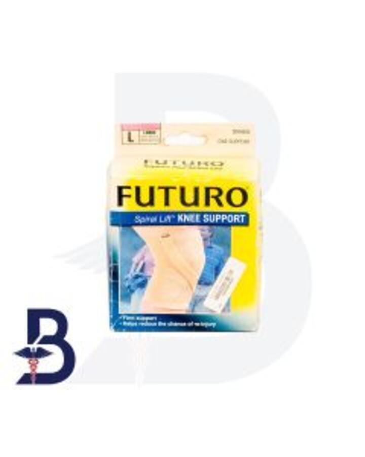 FUTURO KNEE SUPPORT L