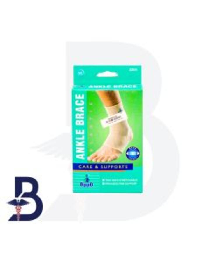 OPPO ANKLE BRACE M (2204)