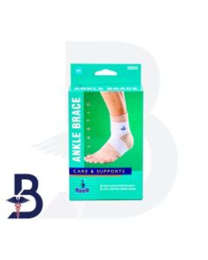 OPPO ANKLE BRACE M 2003