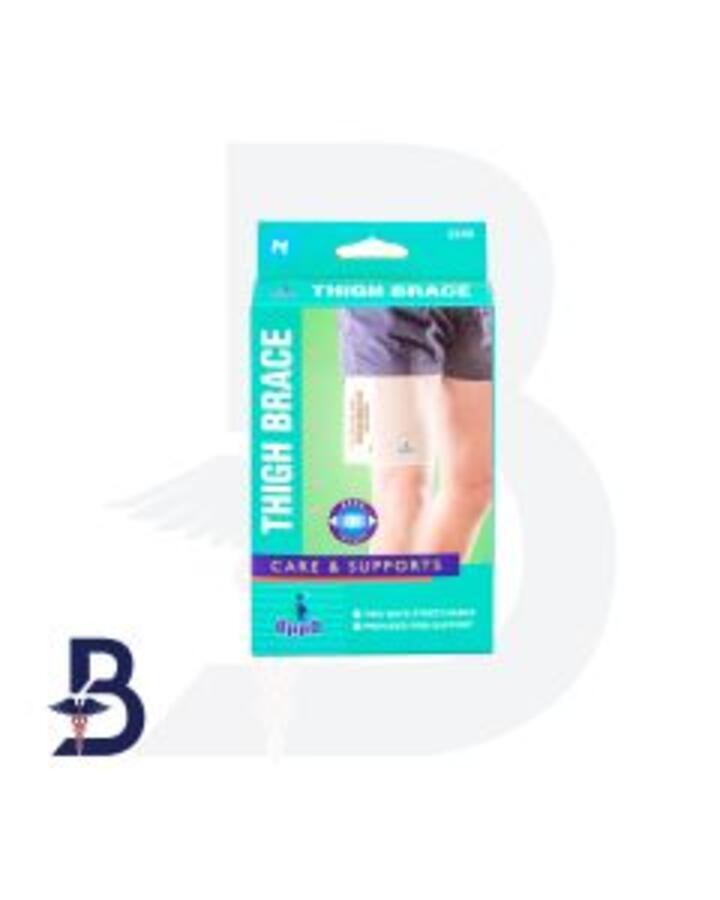 OPPO THIGH BRACE (2240) M